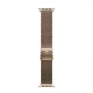 IFACE MALL apple watch ultra2iwatch s1098765 196mm