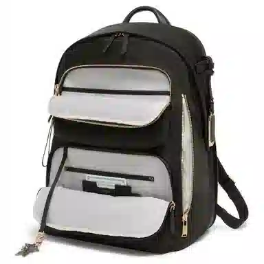 TUMI Voyageur Montana