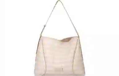 OMTO Hobo PVC