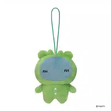 KITAN CLUB chiikawa2 6