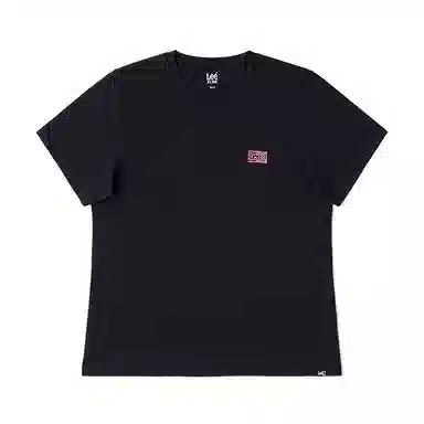 Lee Logo SS25 T