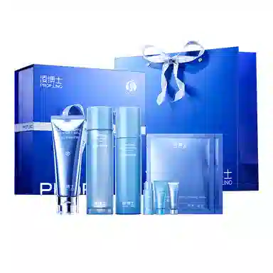 120ml+100g+100ml