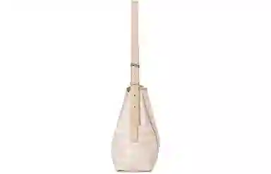 OMTO Hobo PVC