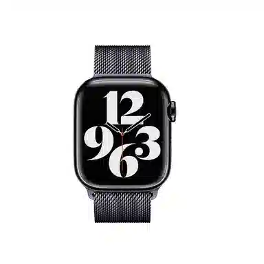 IFACE MALL apple watch ultra2iwatch s1098765 196mm