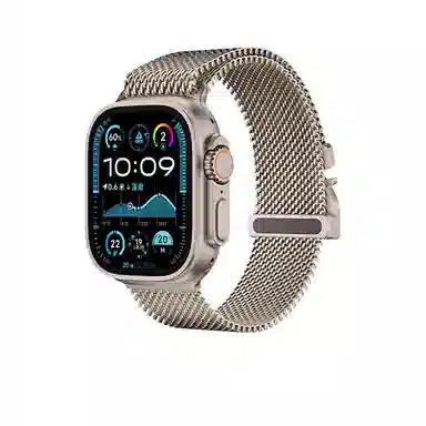 IFACE MALL apple watch ultra2iwatch s1098765 196mm