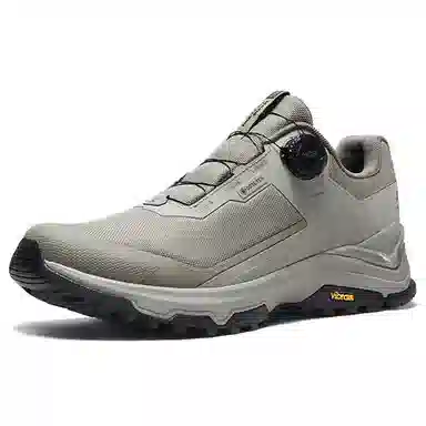 KAILAS GTX BOA