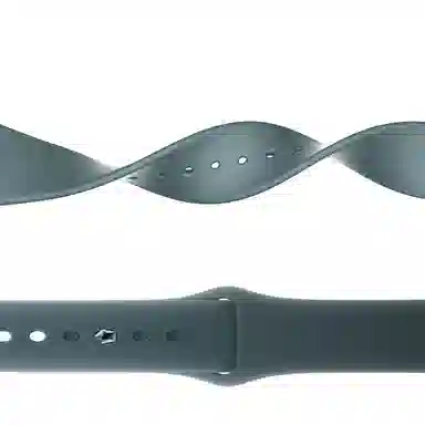 IFACE MALL apple watch ultra2iwatch s1098765 196mm