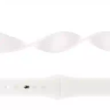 IFACE MALL apple watch ultra2iwatch s1098765 196mm