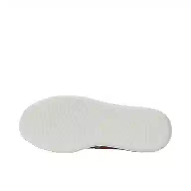 adidas LITECOURT