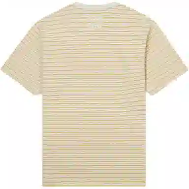 KENZO SS25 T