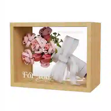 OLOEY 600pcs OLOEY-JM-
