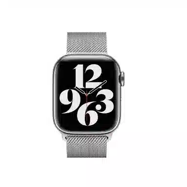 IFACE MALL apple watch ultra2iwatch s1098765 196mm