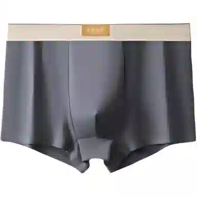 Tingqu 3