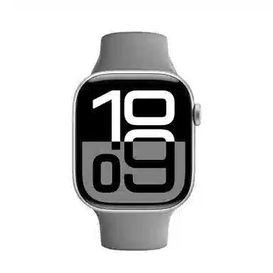 IFACE MALL apple watch ultra2iwatch s1098765 196mm
