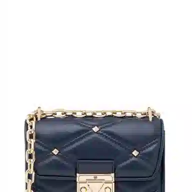 MICHAEL KORS MK 19
