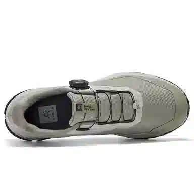 KAILAS GTX BOA