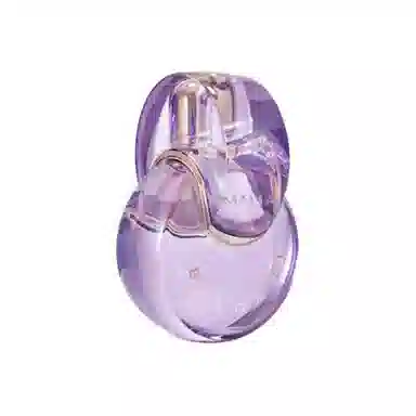 BVLGARI EDT