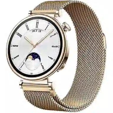 gt5gt3gt4gt2watch4proprowatch3gs4 220mm