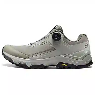 KAILAS GTX BOA