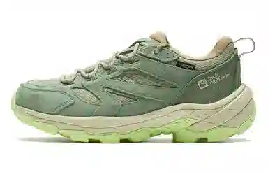 Jack Wolfskin