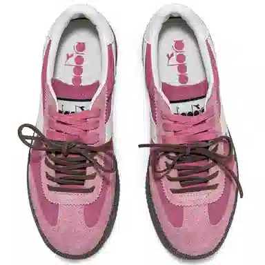 Diadora Saunter BOLD