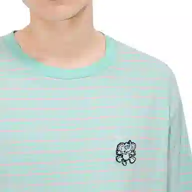 KENZO SS25 T