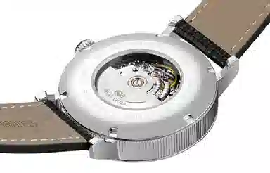 Sea-Gull 819.11.6092