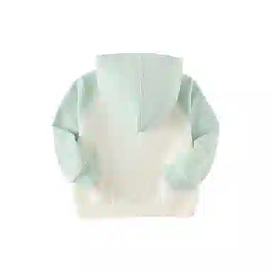 balabala x miiiiichan