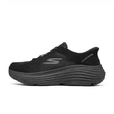 Skechers MEN'S GO
