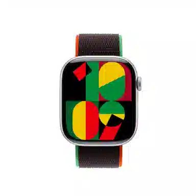 IFACE MALL apple watch ultra2iwatch s1098765 196mm