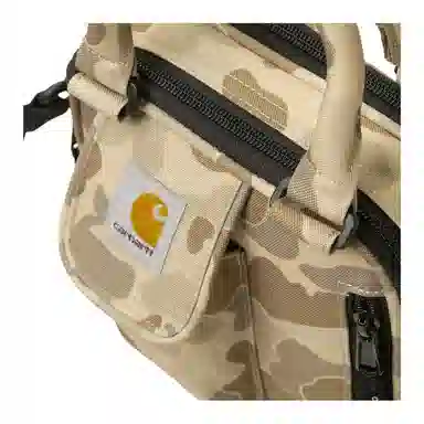 Carhartt WIP