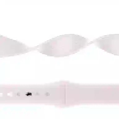 IFACE MALL apple watch ultra2iwatch s1098765 196mm