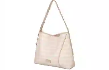 OMTO Hobo PVC