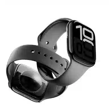 IFACE MALL apple watch ultra2iwatch s1098765 196mm