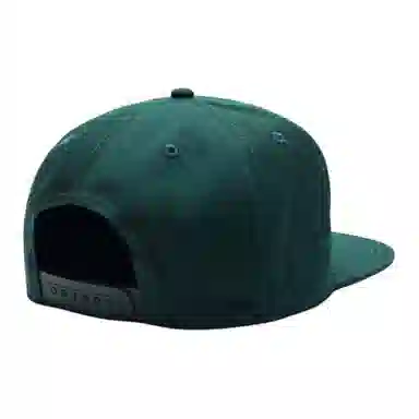UNDEFEATED Baseball Cap