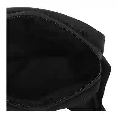 PUMA BASKETBALL WAIST BAG
