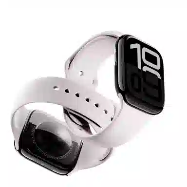 IFACE MALL apple watch ultra2iwatch s1098765 196mm