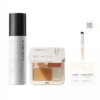 KATO 5g+100ml