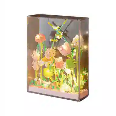 301-600pcs OLY-WJJcM-358