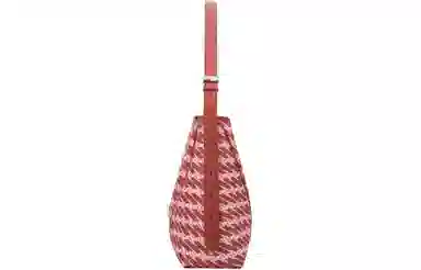OMTO Hobo PVC