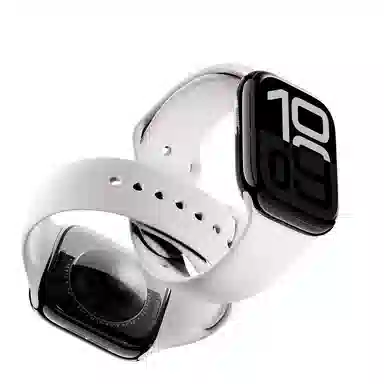 IFACE MALL apple watch ultra2iwatch s1098765 196mm