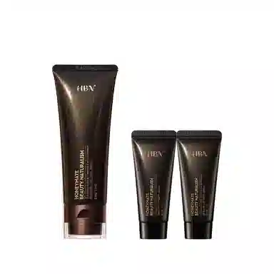HBN 100g