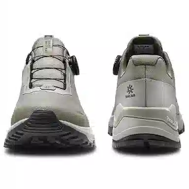 KAILAS GTX BOA
