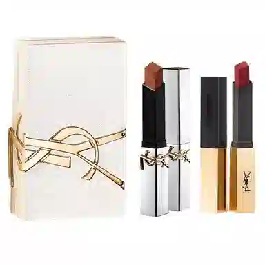 YSL 2.2g+2.2g