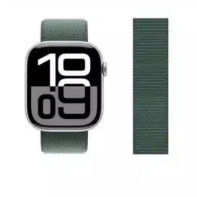 IFACE MALL apple watch ultra2iwatch s1098765 196mm