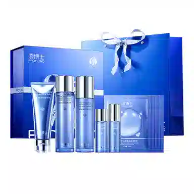 120ml+100g+100ml+50ml+50g*5