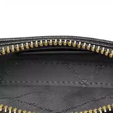 Michael Kors Card Holder Black