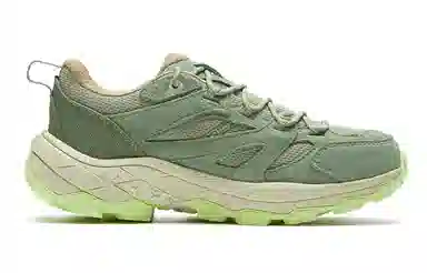 Jack Wolfskin