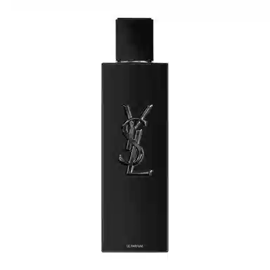 YSL L'Homme Libre EDP