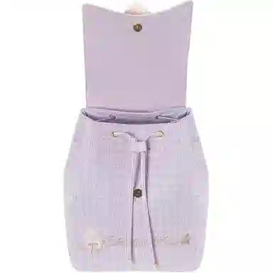 Disney Dream Celebration Backpack